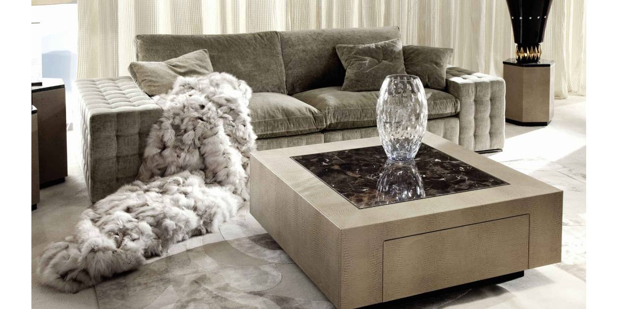 Lifetime luxury living room by Giorgio Collection for Noblesse Group Romania.jpg